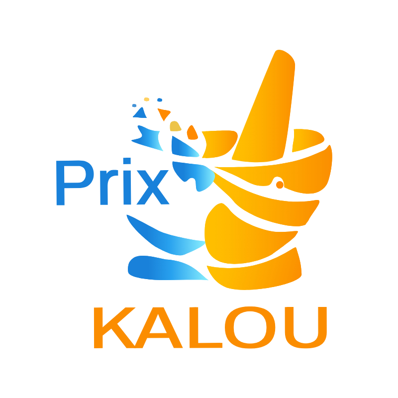 prix Kalou